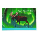 Search for moose placemats Animals