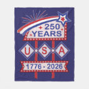 Search for anniversary blankets Retro