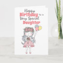 Search for wishes for mum birthday cards Modern
