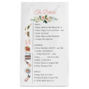 Search for bachelorette favor bags Watercolor