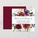 Search for retirement for men invitations Party