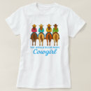 Search for western party tshirts Southern