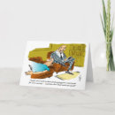 Search for therapist birthday cards Humorous