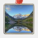 Search for colorado ornaments Tree