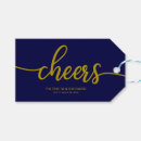 Search for cheers gift tags Drink