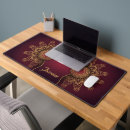 Search for cool mousepads Red