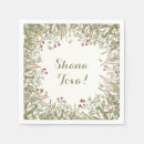 Search for rosh hashanah table linens Judaica