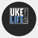 Search for ukulele stickers Guitar