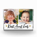 Search for nephew gifts Keepsake