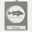 Search for fisherman ornaments Nature