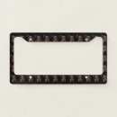 Search for doberman gifts Dogs