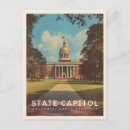 Search for south carolina postcards Vintage