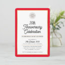 Search for 30th business anniversary Corporate