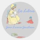 Search for mother goose plates Reading