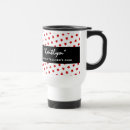 Search for teachers aide mugs Teaching assistant