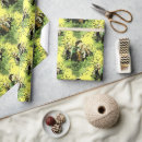 Search for lord of the rings gift wrap Twin towers