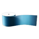 Search for ombre ribbon Shades of blue