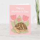 Search for grammy mothers day cards Mommy