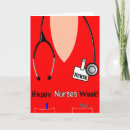 Search for school nurse appreciation cards Happy nurse week
