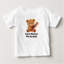 Search for matching dad and baby clothes For him