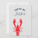 Search for romantic quotes postcards Husband