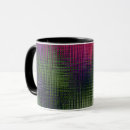 Search for frozen mugs Modern