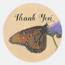 Search for monarch crafts party Nature