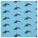 Search for whale fabric Fish