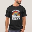Search for anti bullying tshirts Rainbow