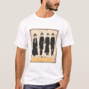Search for tombstone tshirts Old west