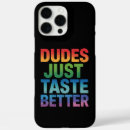 Search for gay pride iphone cases Lgbtq
