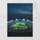 Search for football postcards Soccer