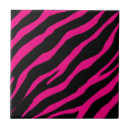 Search for zebra print tiles Stripes