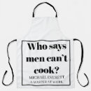 Search for men cooking Cook culinary chef