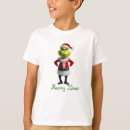 Search for merry grinchmas tshirts Festive