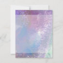 Search for backdrop invitations Background