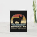 Search for dog grandma cards Cute