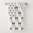 Search for dogs bath towels Animal