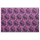 Search for hot pink fabric Fashion