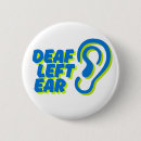 Search for asl buttons Hoh