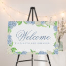 Search for horizontal banners Bride