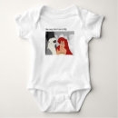 Search for dog baby clothes Trendy