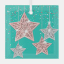 Search for party favors ornaments Green