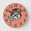 Search for friends clocks Couple