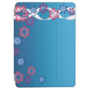 Search for graphic ipad cases flowers