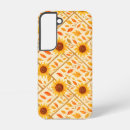Search for samsung galaxy s21 cases Boho
