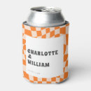 Search for wedding can coolers Retro