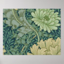 Search for arts and crafts movement posters Floral