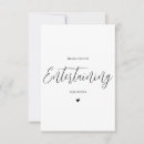 Search for dj cards Band