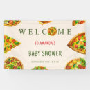 Search for pizza party decor Mamma mia